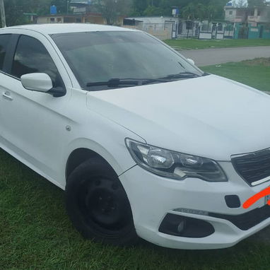 Buen precio Peugeot 301 del 19 - Img 125841119