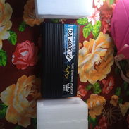 Súper precio!!! Se venden inversor 4000w nuevos y baratos - Img 54888358