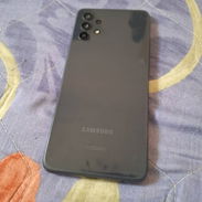 Vendo Samsung A32 5G - Img 57084289