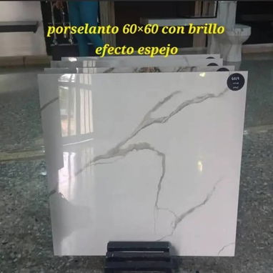 Todo tipo de material para la construcción - 8/9