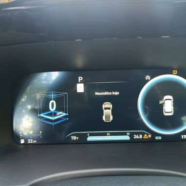 OFERTAZO. HYUNDAI PALISADE FULL LIMITED 24 - Img 122547924