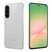 Samsung Galaxy A56 5G. - Img 56207969