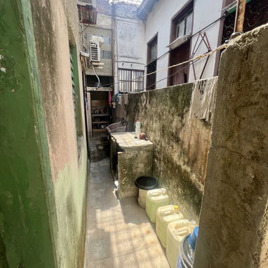 Se vende casa en el cerro - Img 123050005