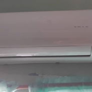 Se vende Split (Aire acondicionado) - Img 55821060