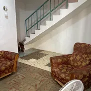 Vendo apartamento de 2 cuartos Playa 15mil 53582376 - Img 54683496