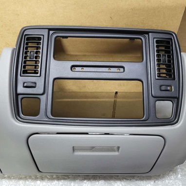 1994-1996 impala ss lower dash - Img 123232552
