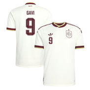 Camisetas Mundial 2026 - Img 55863638