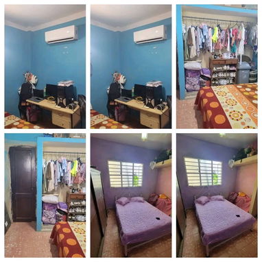 Casa en venta ‼️‼️ - Img 124274704