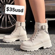 Botas #40 - Img 57885428
