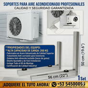 Base para Split - Img 54296576