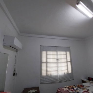 Venta de apartamento en Ayestarán – Lista para entrar a vivir - Img 121406798