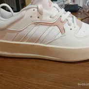 Vendo!! tenis Adidas - Img 57113291