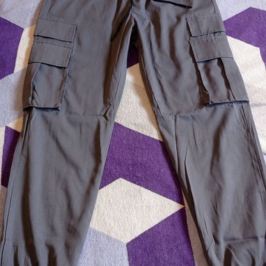 Pantalones de hombre baratos - 3/3
