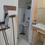¡Oportunidad Única! casa en casino deportivo - Img 49038940