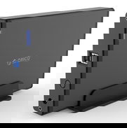 Caja Externa para Disco Duro de 3.5 Pulgadas USB 3.0 ORICO 7688U3 - Img 48363621