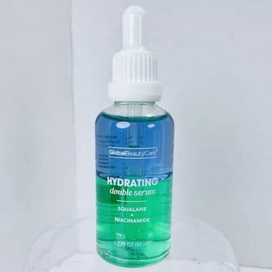 Sérum facial Dermasil Labs - Img 121371934