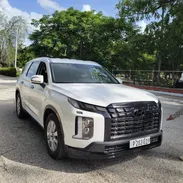 Carro - Img 57834183