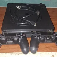 Play Station 4 - Img 56404122