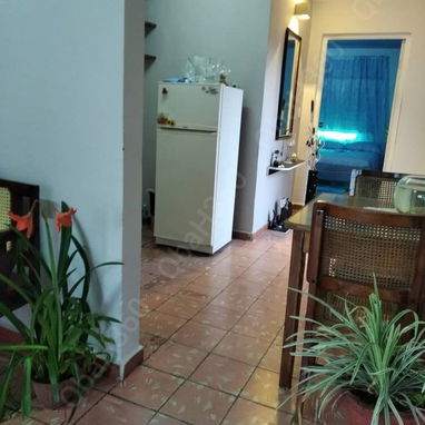 RENTA 2 habitaciones con entrada independiente con Qba Hostin 360 en HOLGUIN. - 7/10