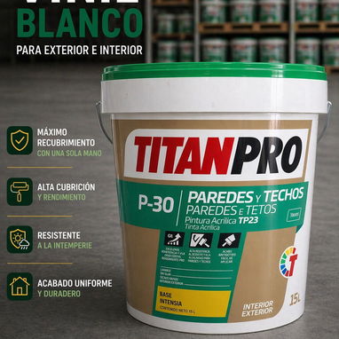 ✨️✨️PINTURA ESPAÑOLA CALIDAD PREMIUM✨️✨️ ALMACÉN 1RA MANO - Img 125569178