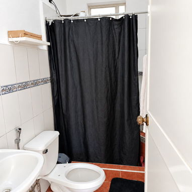Apartamento Moderno 3 dormitorios en Abel Santamaria - 8/10