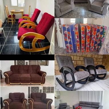 Muebles - Img 121917411