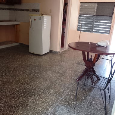 Vendo casa placa libre. - 6/10
