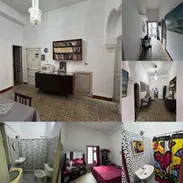 Apartamento en centro habana - Img 56332959