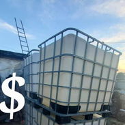 Venta de tanques y purles - Img 58244393
