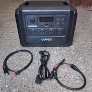 OUPES MEGA 1 LITE - Img 57228184