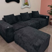 Sofas - Img 57768981