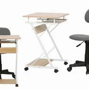 Mesa de estudio - Img 55480094