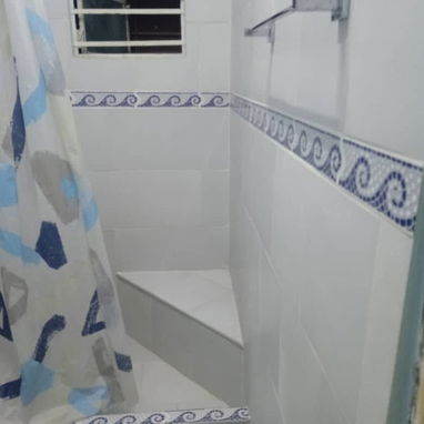 🏡✨ ¡BIPLAN­TA INTERIOR EN VENTA EN PLAYA! ✨🏡 - 8/8