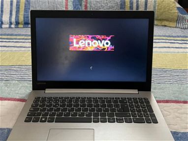 Vendo laptop lenovo - Img 67690060