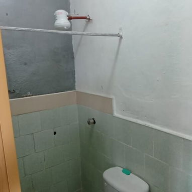 ‼️APARTAMENTO EN VENTA EN LUYANÓ‼️ - Img 124896987