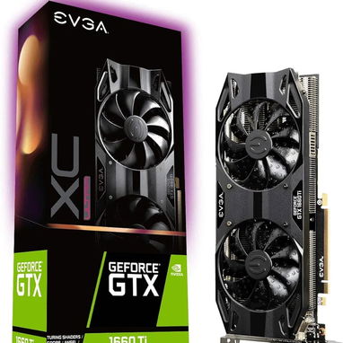Vendo de TARJETA DE VIDEO y MOTHERBOARD (RTX 1660 súper,Rtx2060, RTX 3070, RTX 3080, RTX 5060ti) - Img 119094302