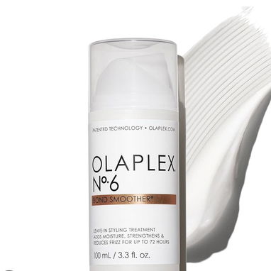 Olaplex - Img 122577839