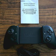 Mando Controlador de teléfono Mocagen MC200 para iPhone/Android, - Img 55583986