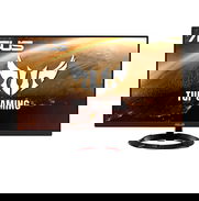 Monitor Gaming ASUS 23.8" Modelo: VG249Q1RY - Img 48914437