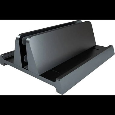 💻🖥 Base Vertical para Laptop 🖥💻 - Img 121164940