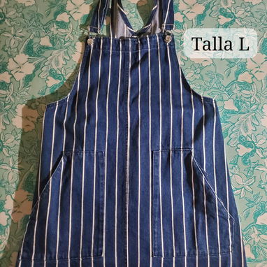 Vendo ropa para venta de garage - 5/10