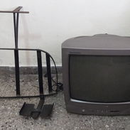 Vendo TV LG - Img 55757043