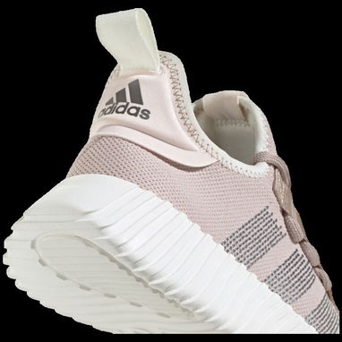 Adidas Modelo Kaptir Flow!🔥 💯 Originales - Img 100787276