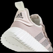 ADIDAS Kaptir Flow Sneakers 10000000% ORIGINALES!!!!! - Img 50107103