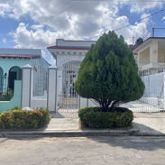 Se vende hermosa casa en Playa - Img 56645318