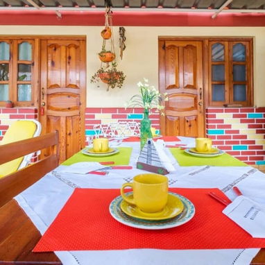 🏤🌈Hostal en Centro Habana. Habitaciones en renta en La Habana. House for rent. Alquiler de habitacion en La Habana - 10/10