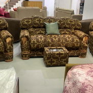 Juego de muebles - Img 55178477
