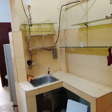Para reparar - 8/10