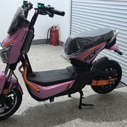 🛵 MOTOS ELÉCTRICAS FLY 🛵 - Img 56887587