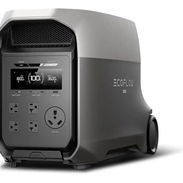 Ecoflow Delta 3 Ultra - Img 56384925